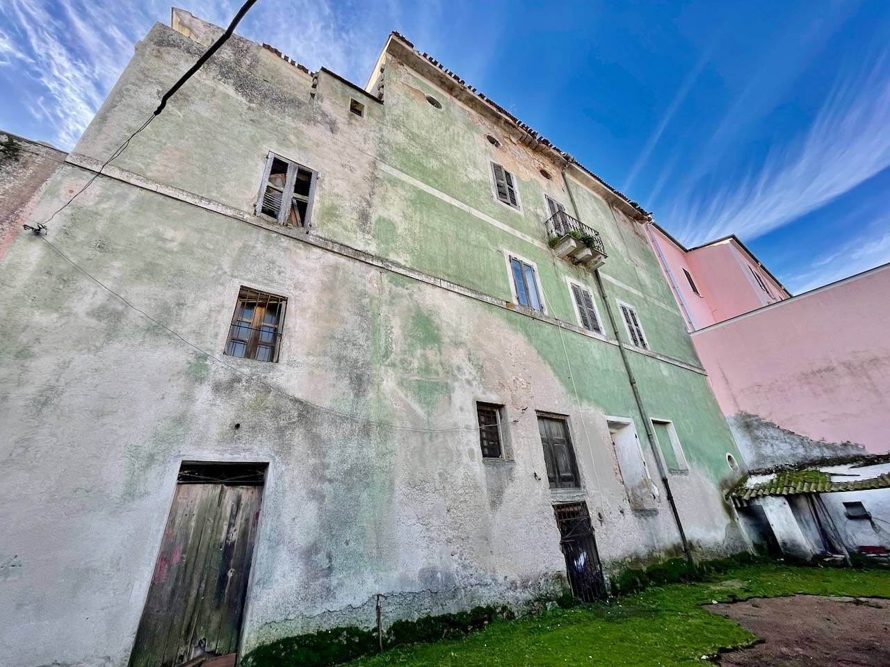  - foto 5