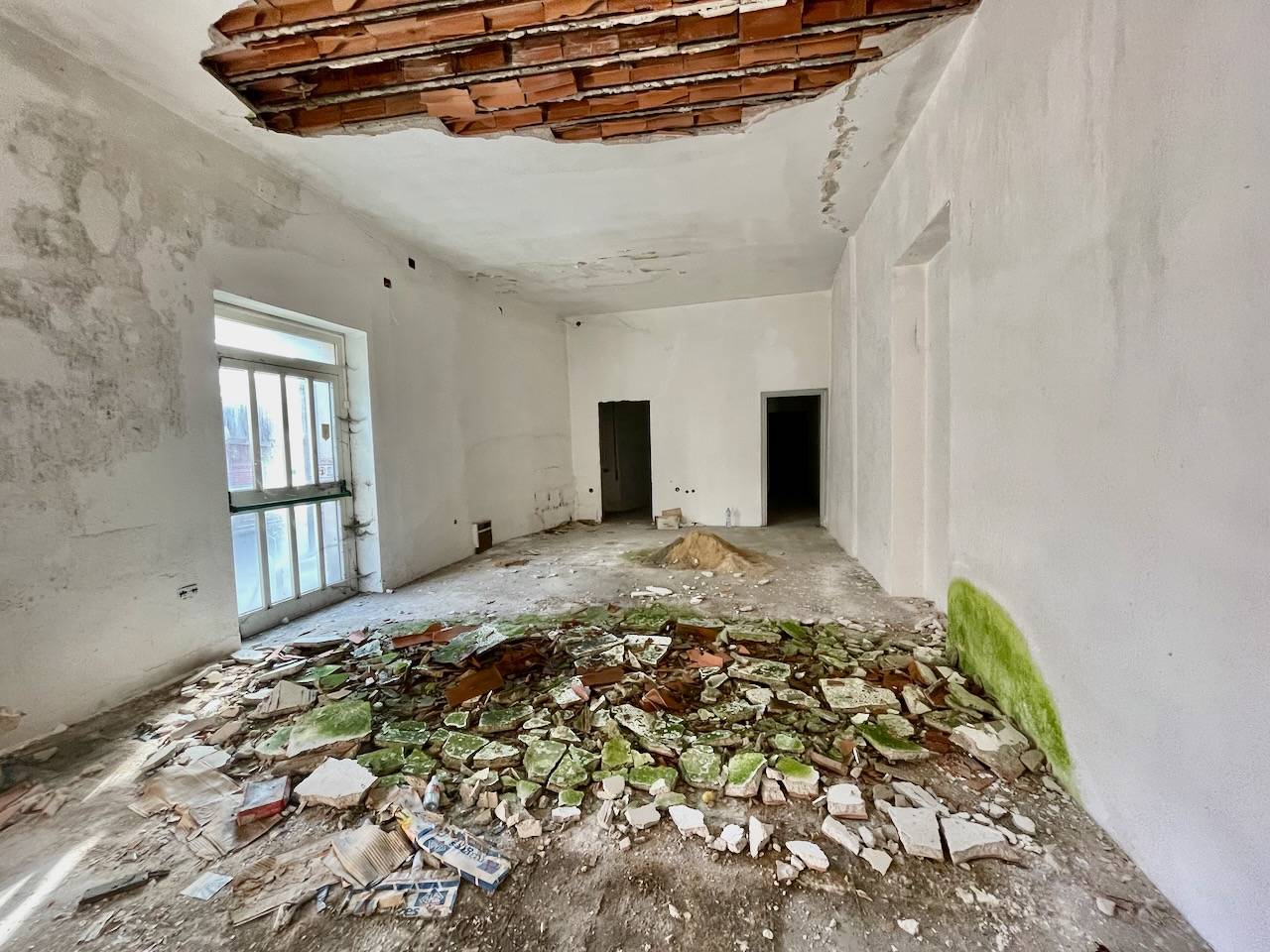  - foto 2