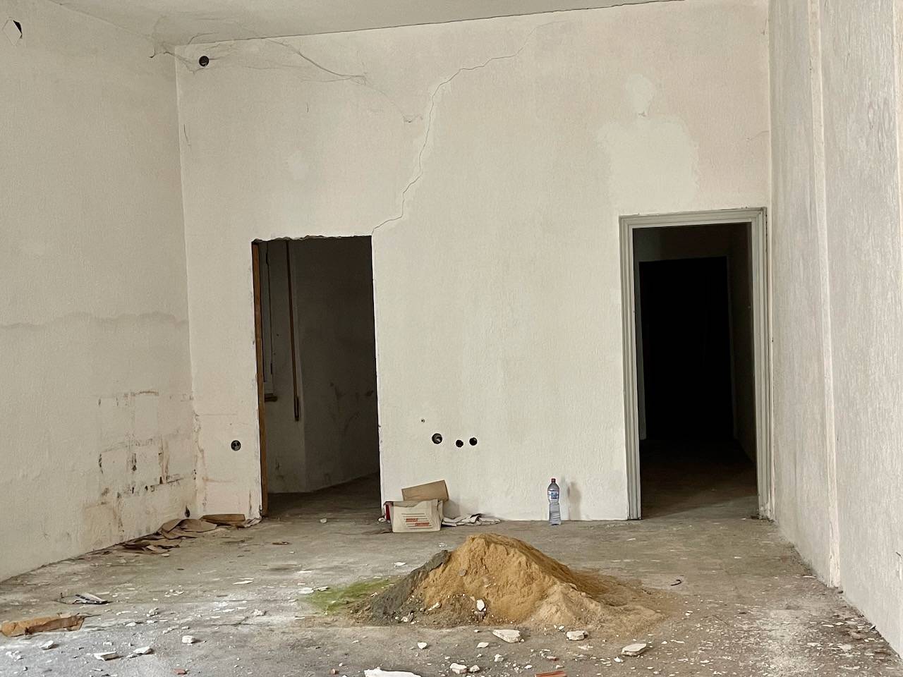  - foto 4
