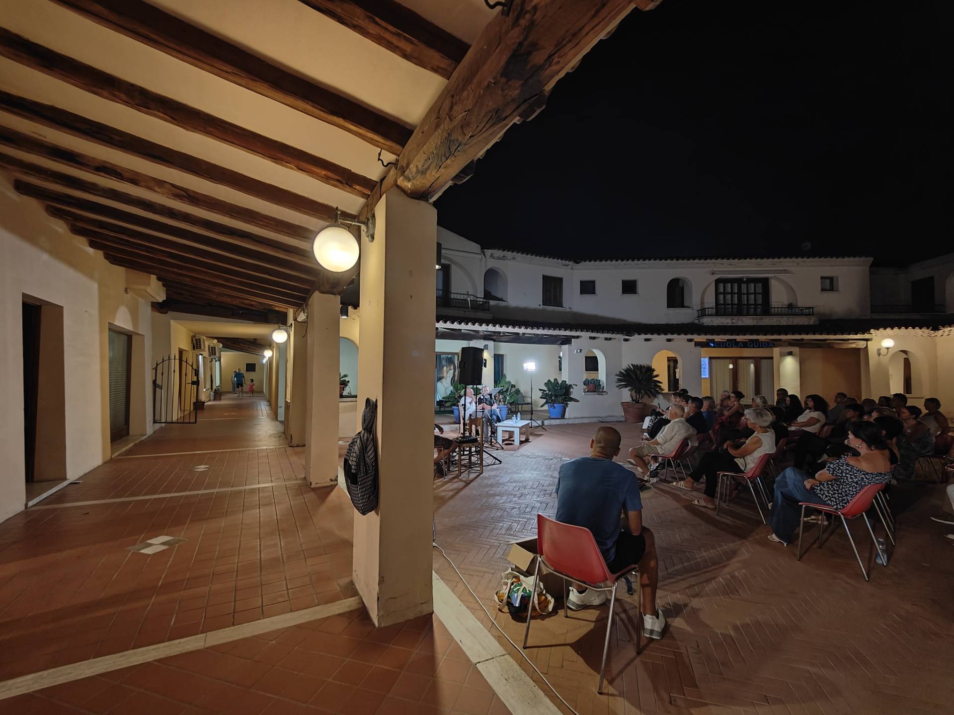 immagine annuncio 7 di 9