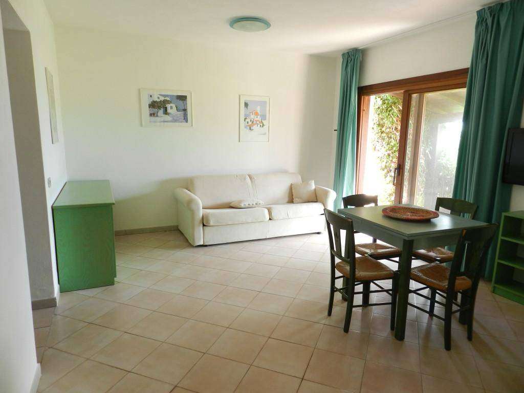  - foto 24