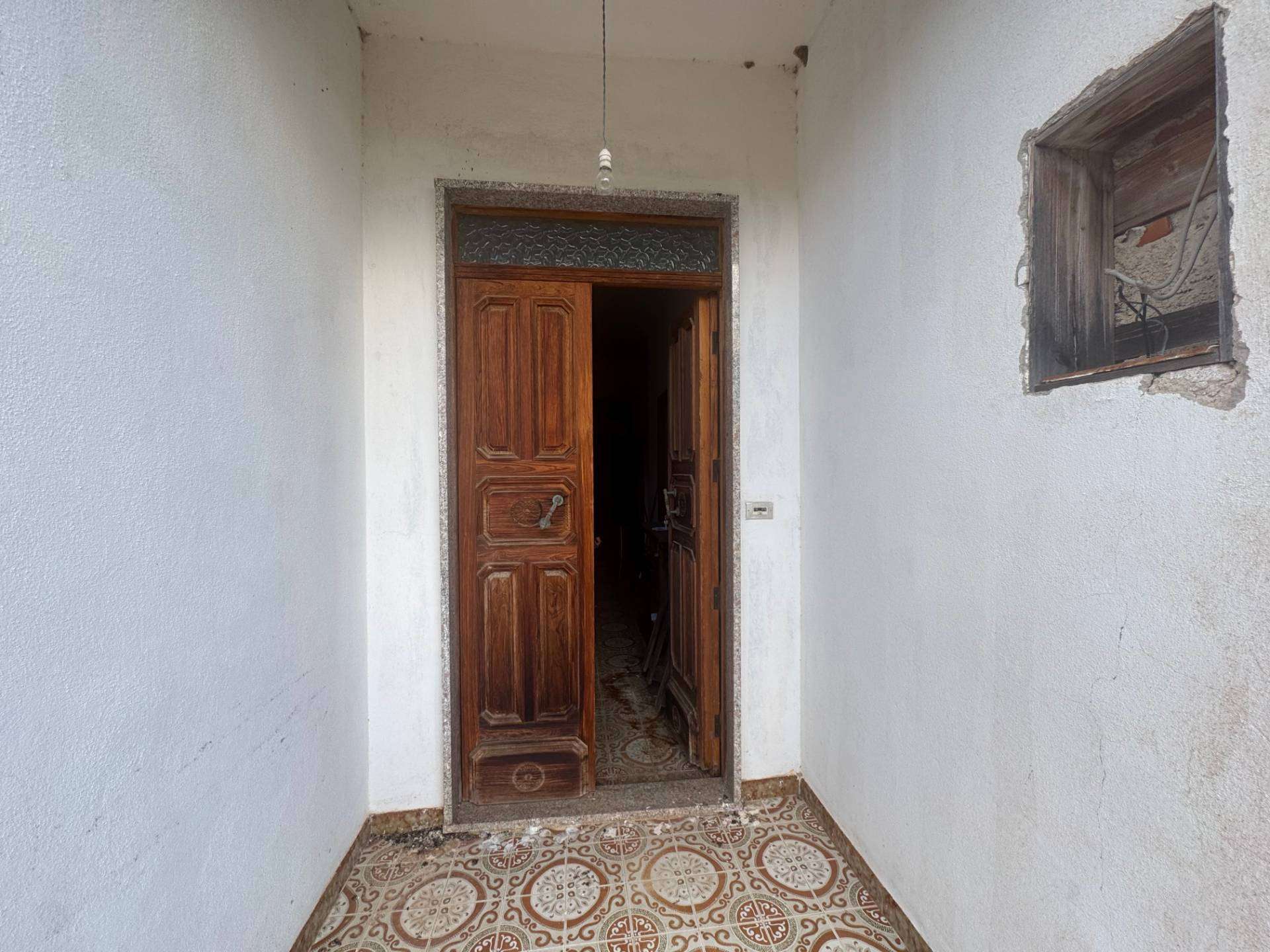  - foto 7