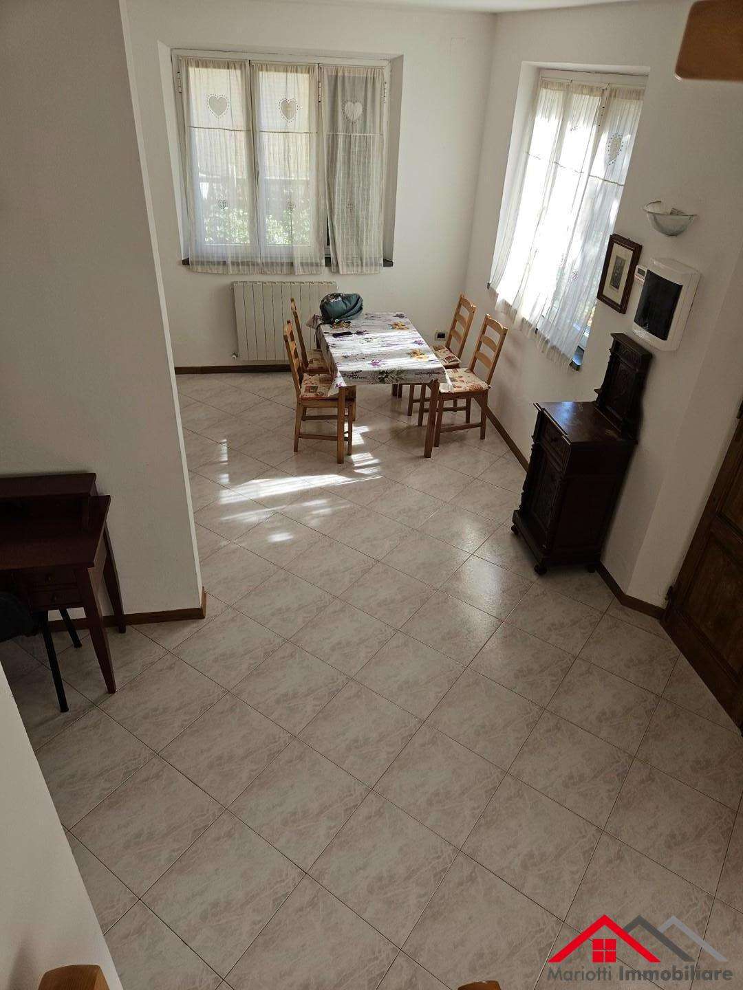  - foto 12