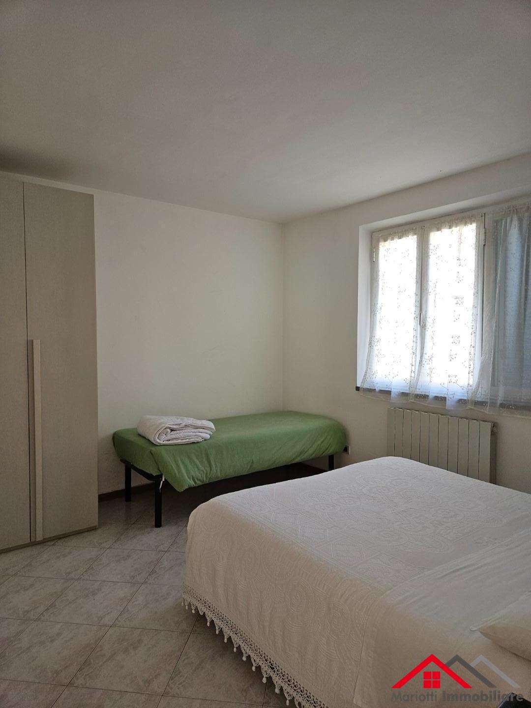  - foto 15