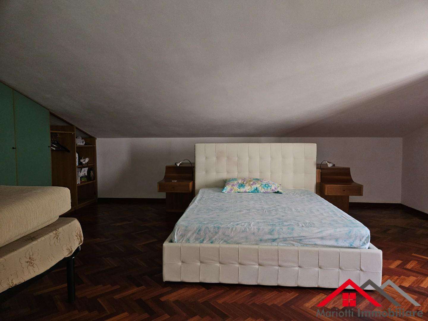  - foto 16