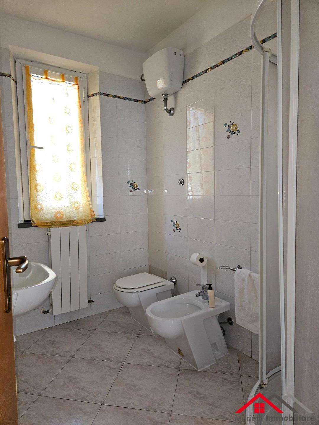  - foto 17