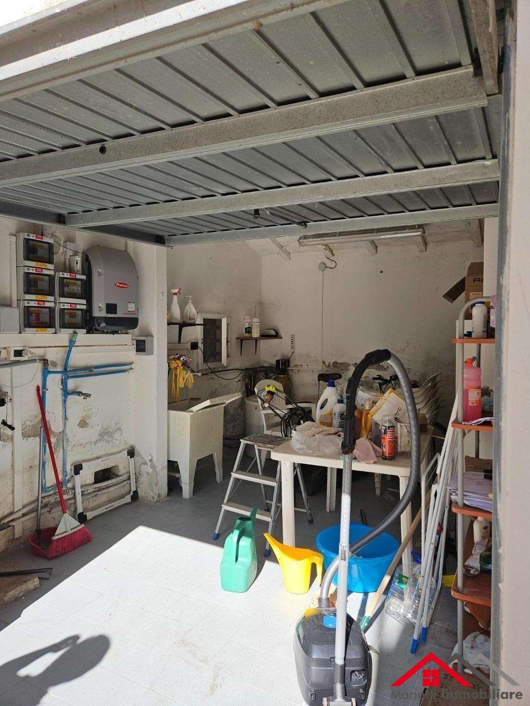 - foto 18