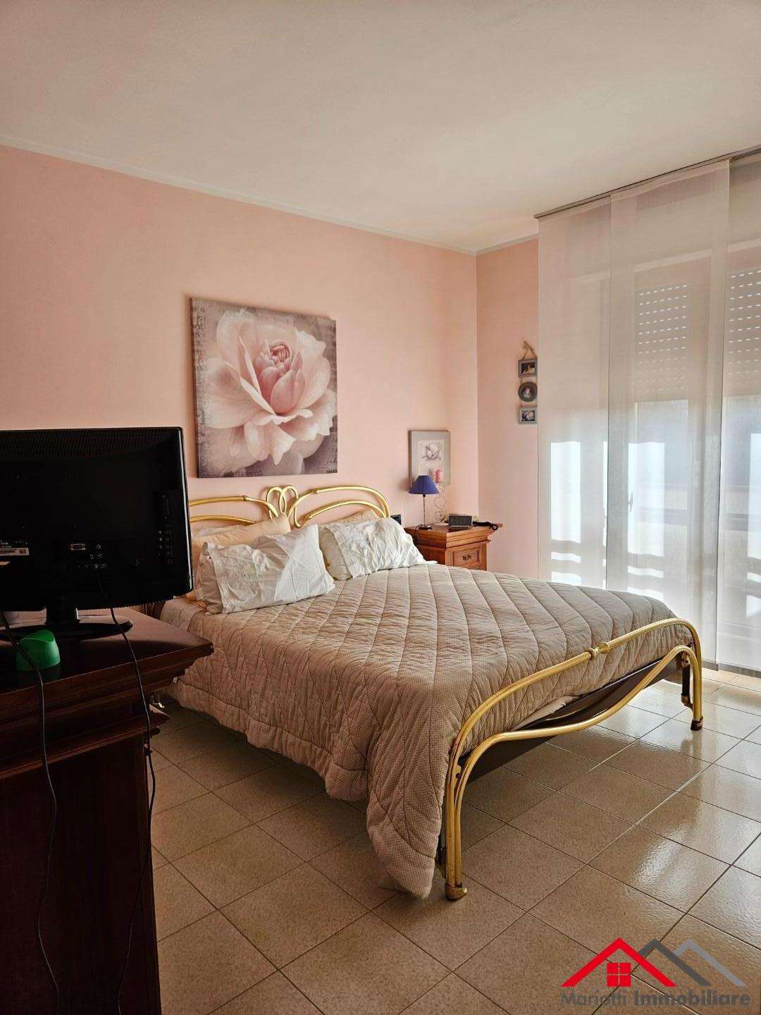  - foto 12