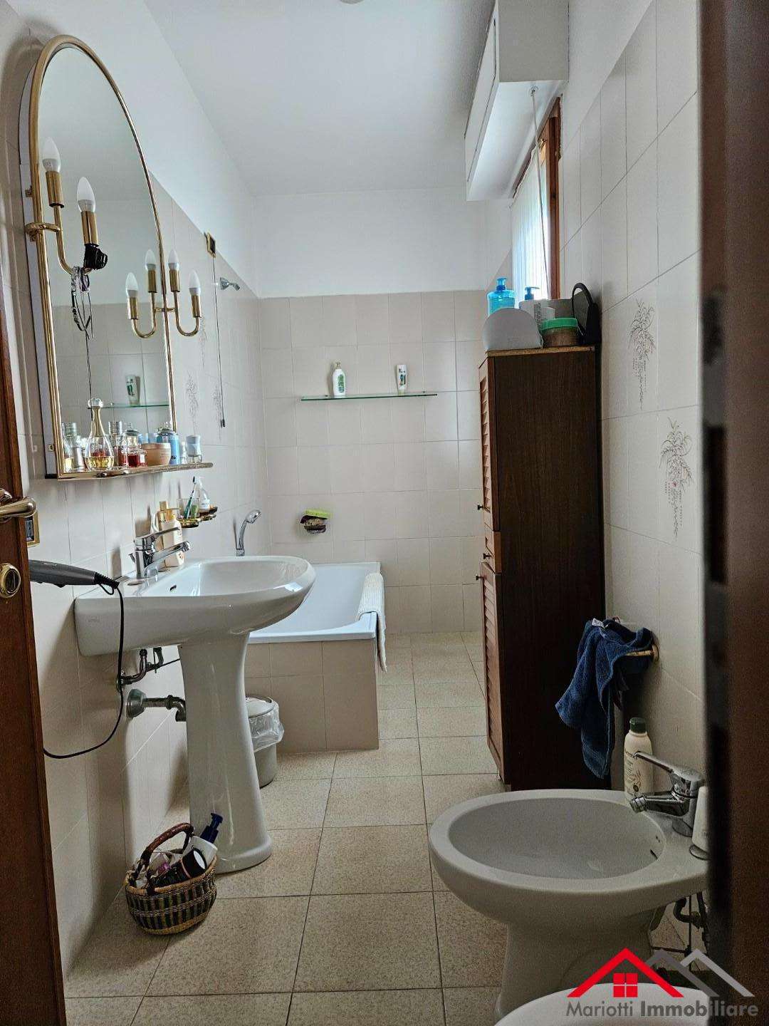  - foto 13