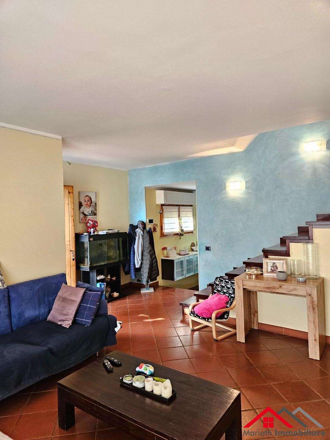  - foto 7
