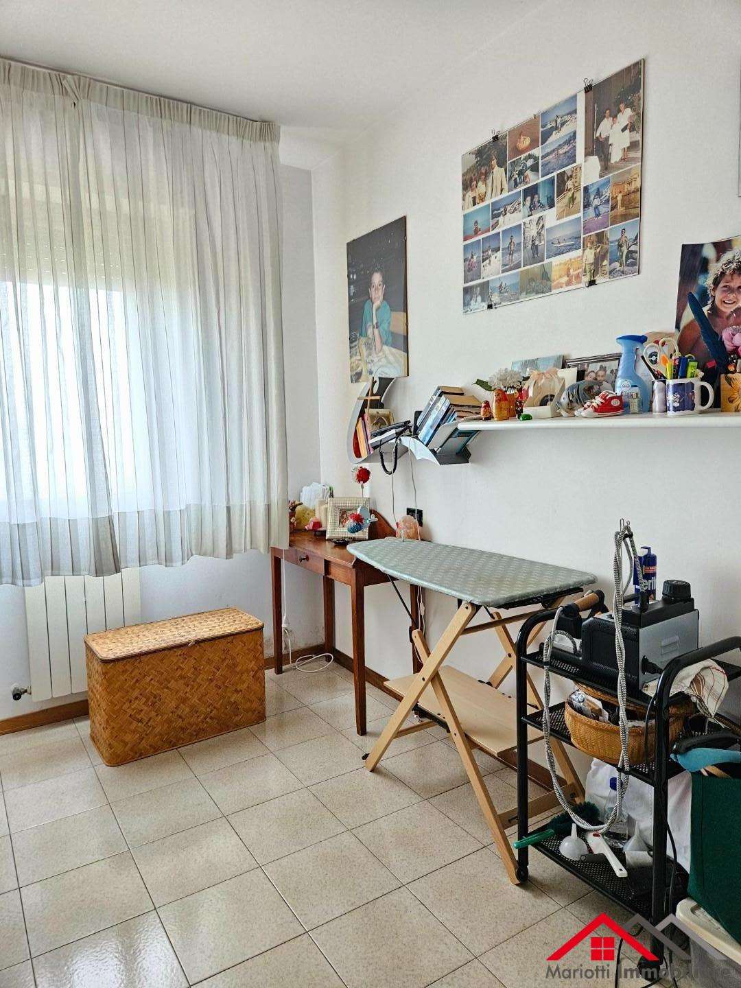  - foto 9