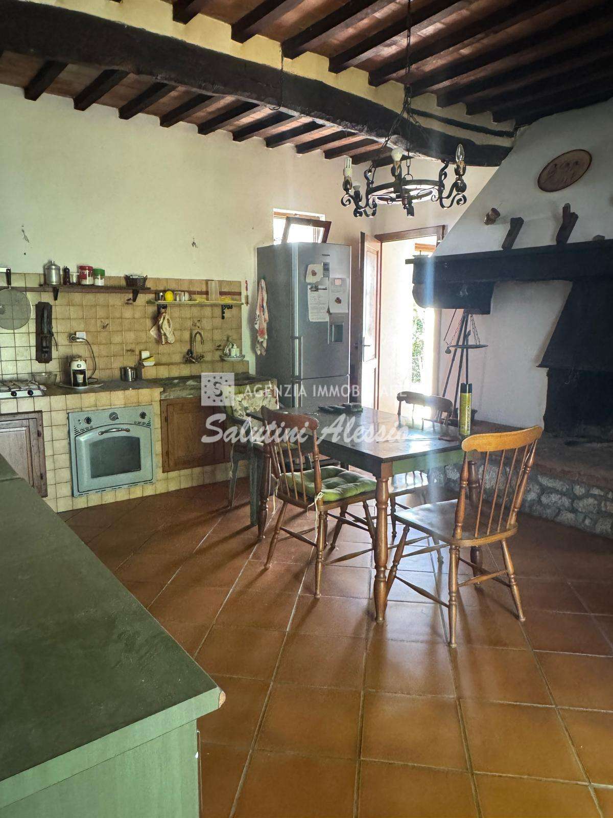  - foto 12