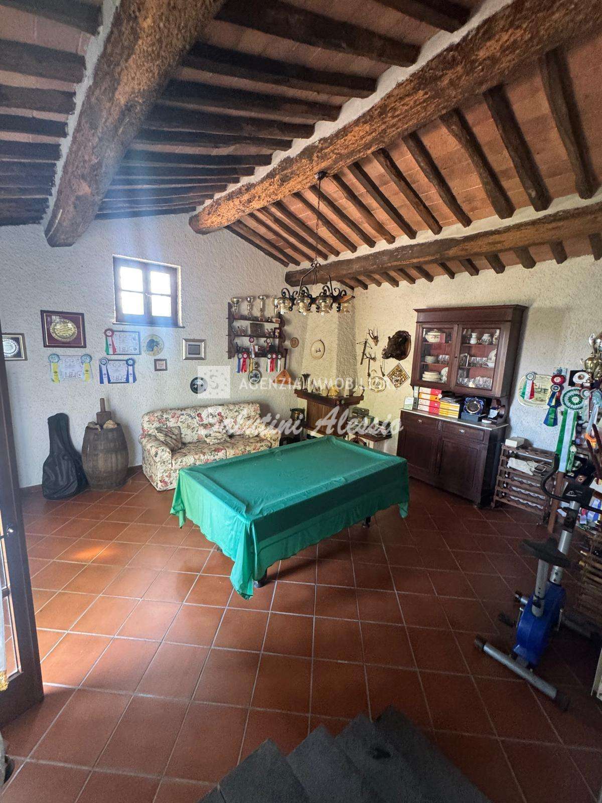  - foto 21