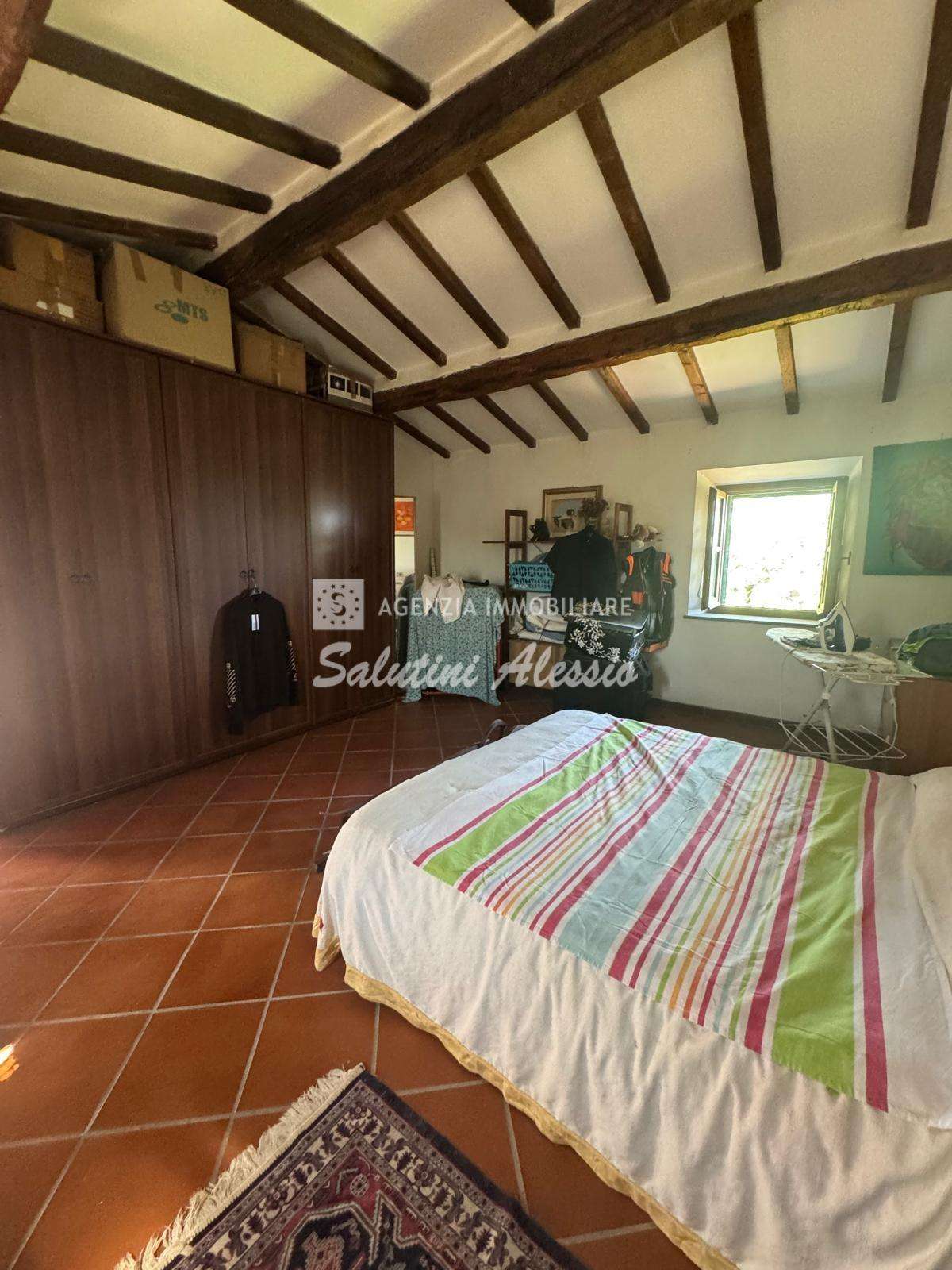  - foto 34