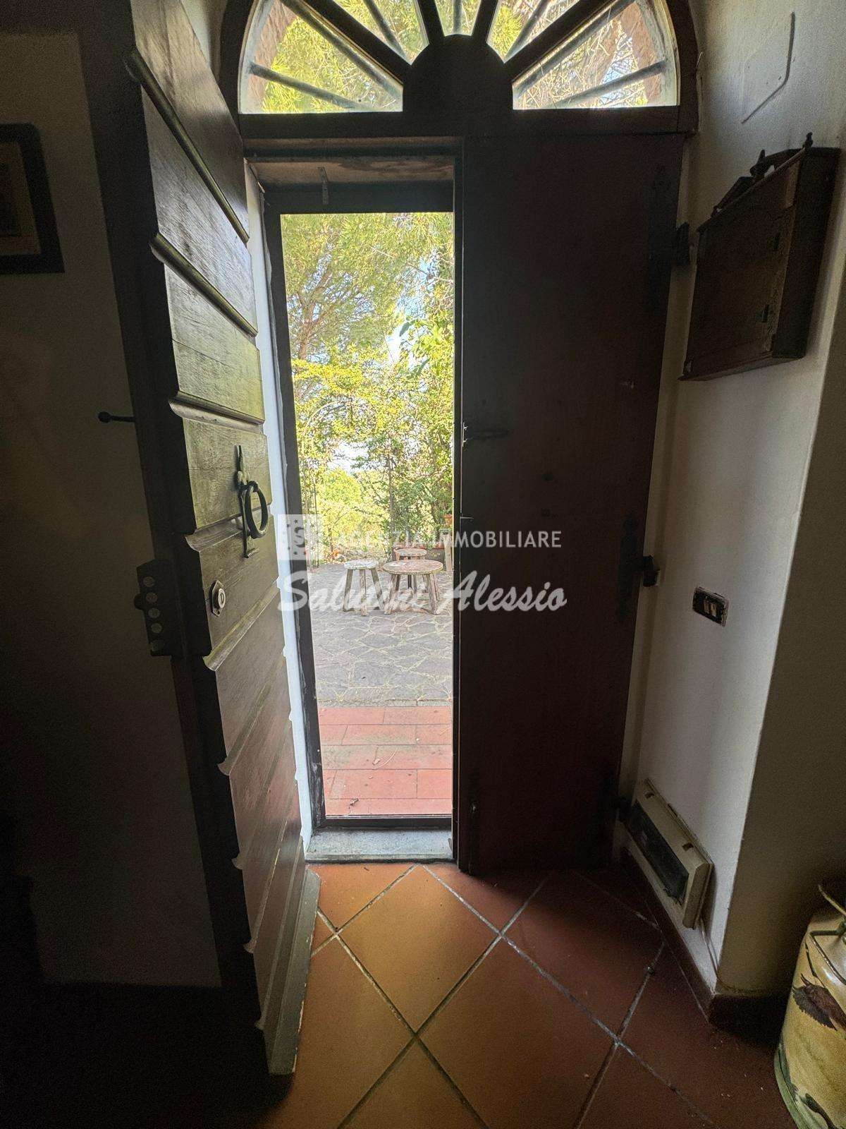  - foto 7