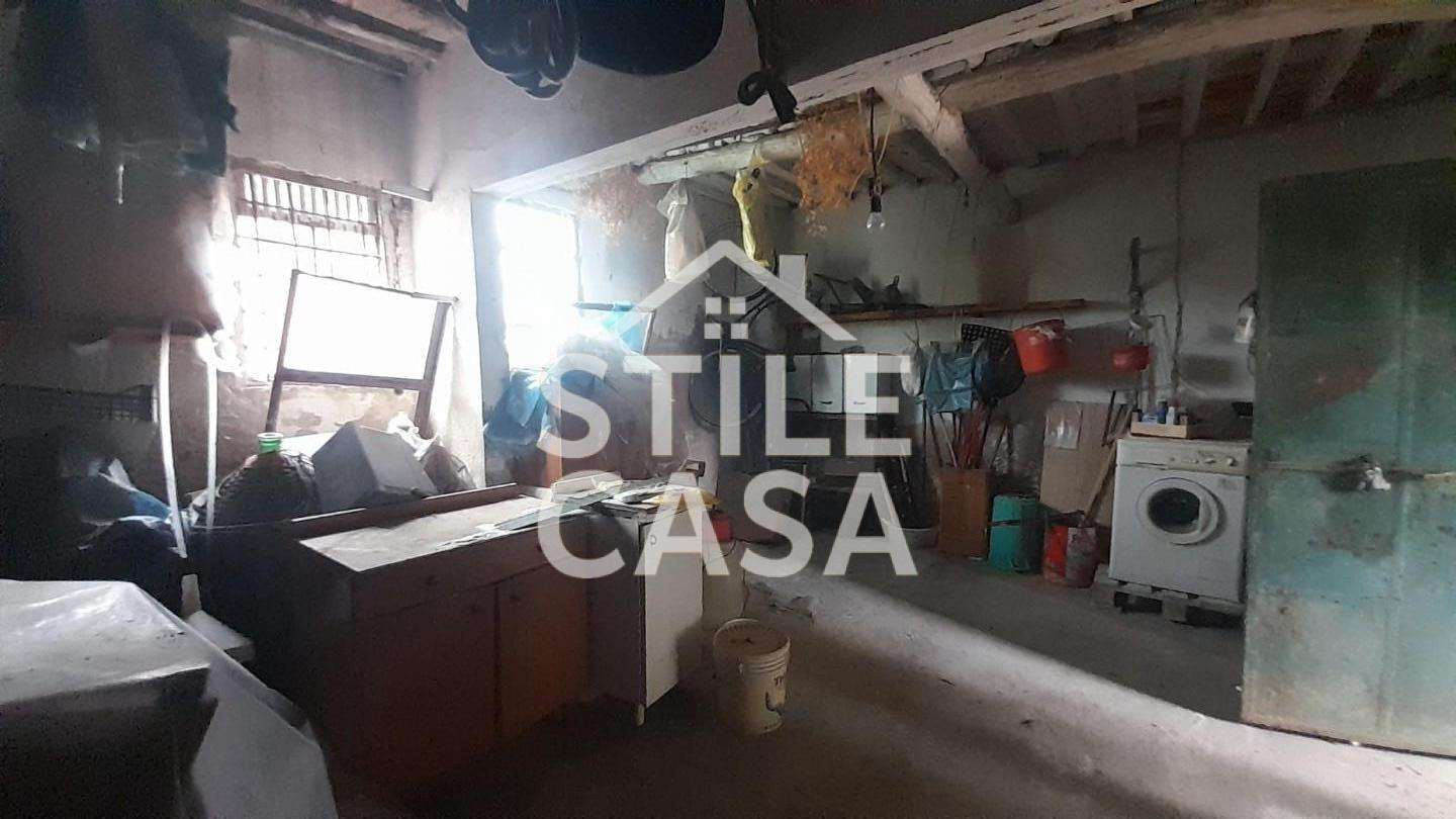  - foto 25