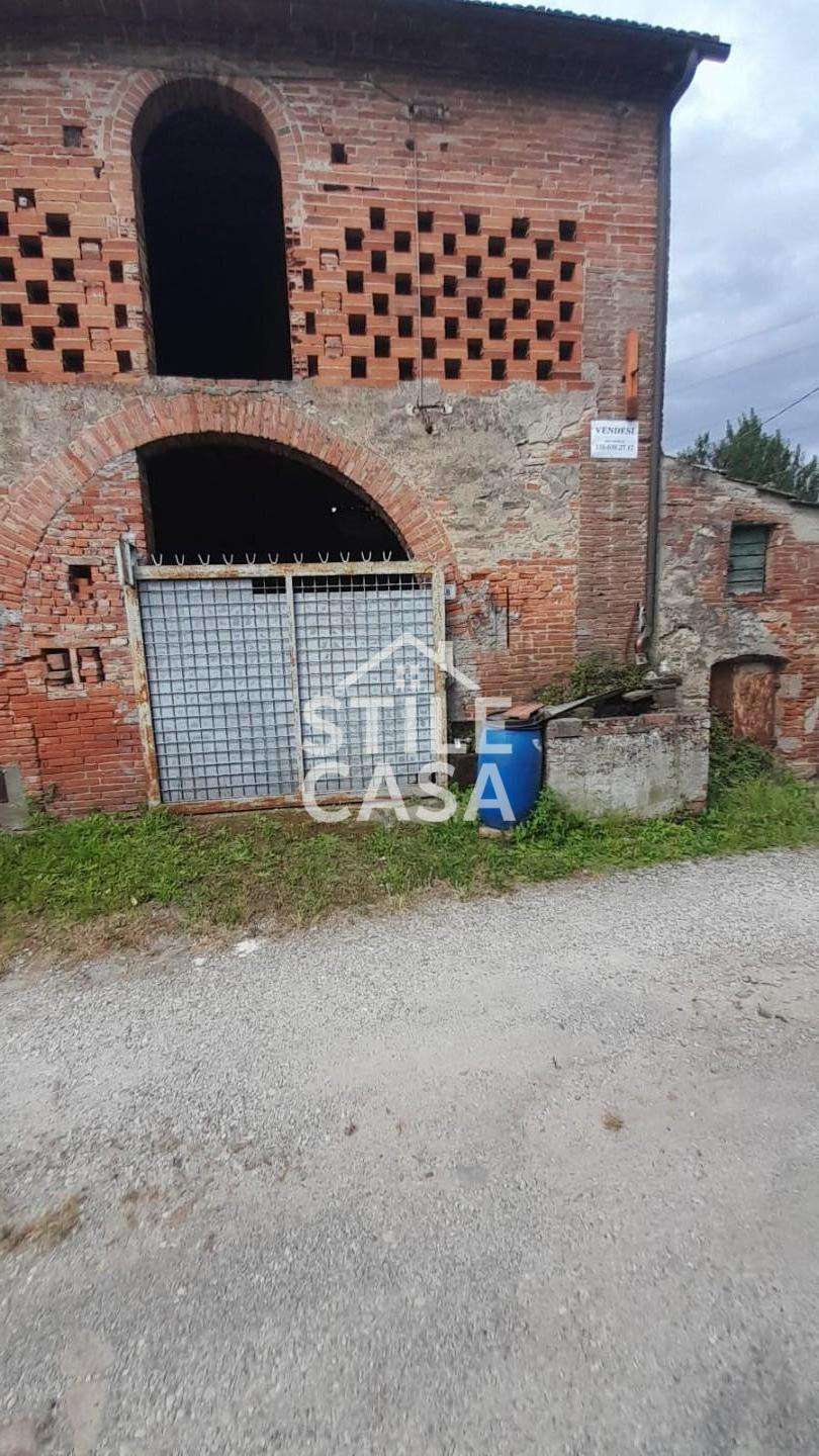  - foto 34