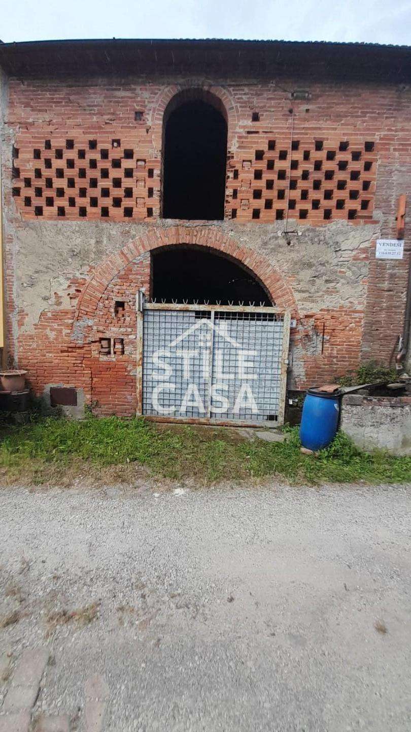  - foto 35