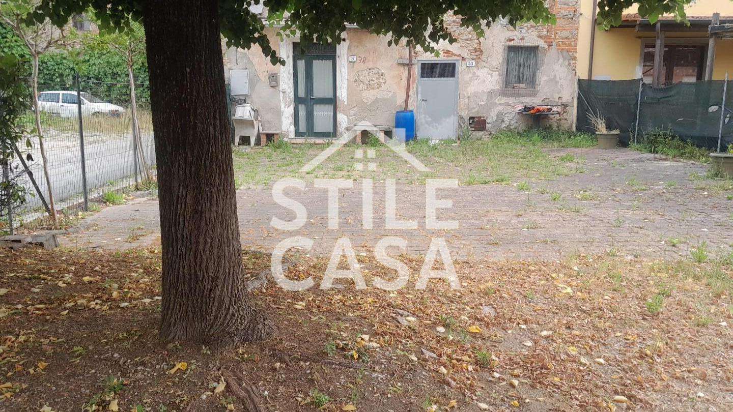  - foto 37