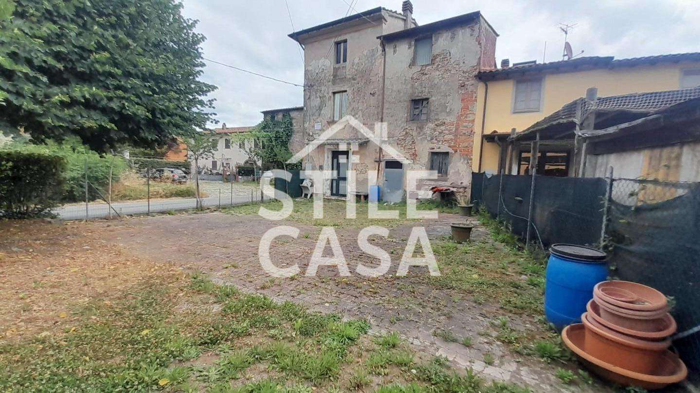  - foto 39