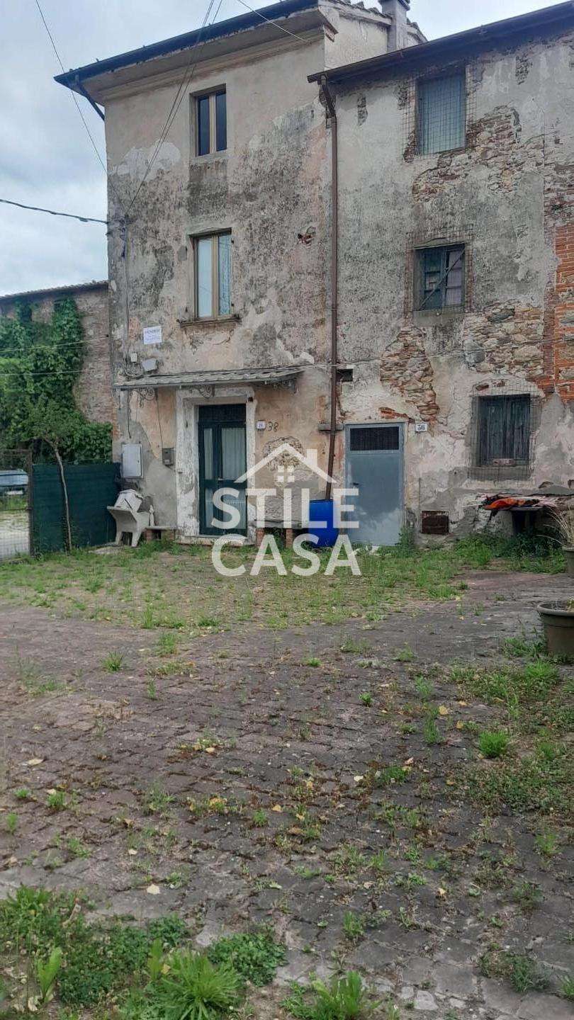  - foto 40