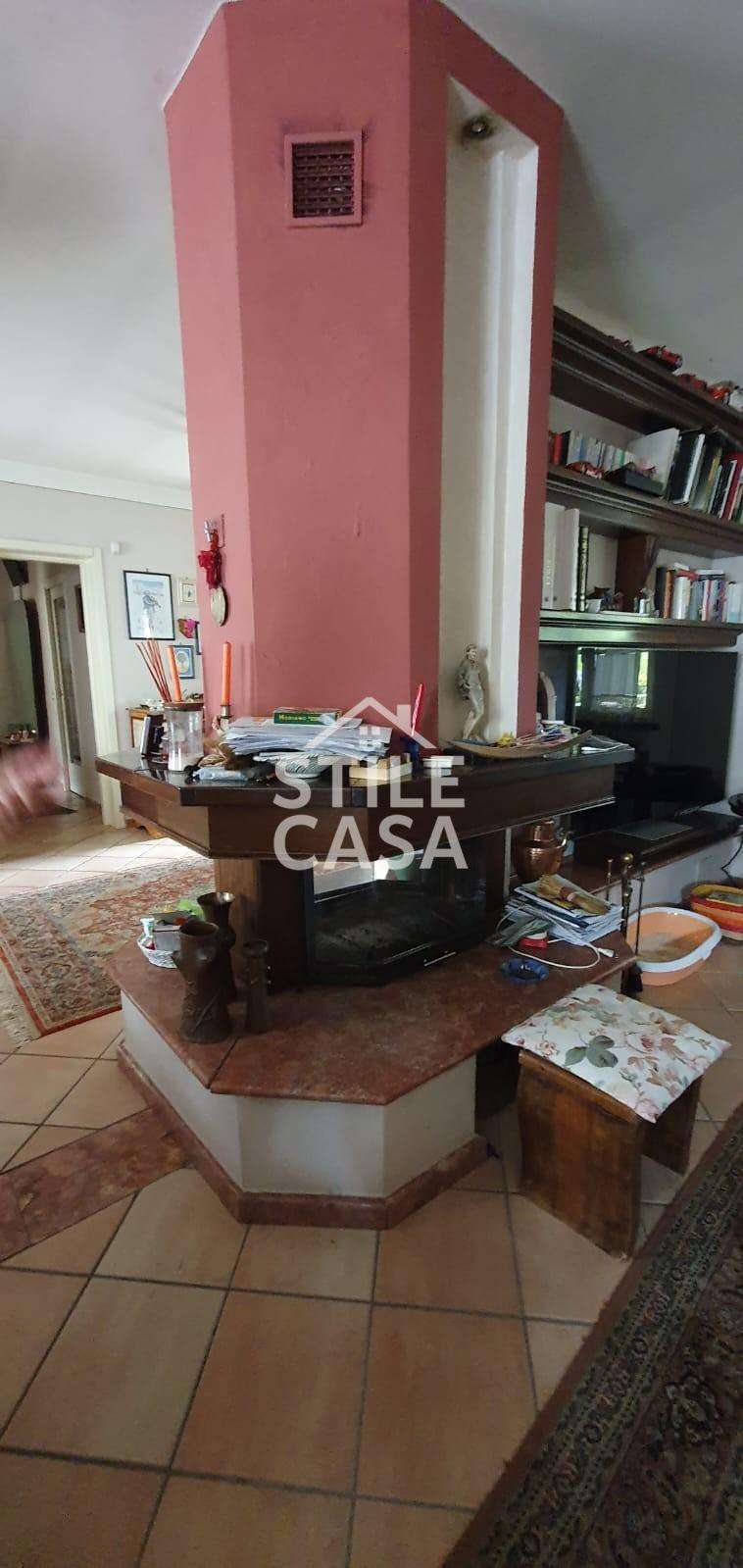  - foto 11