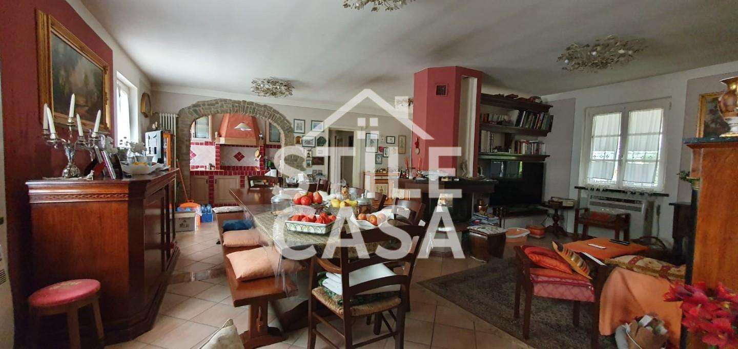  - foto 12