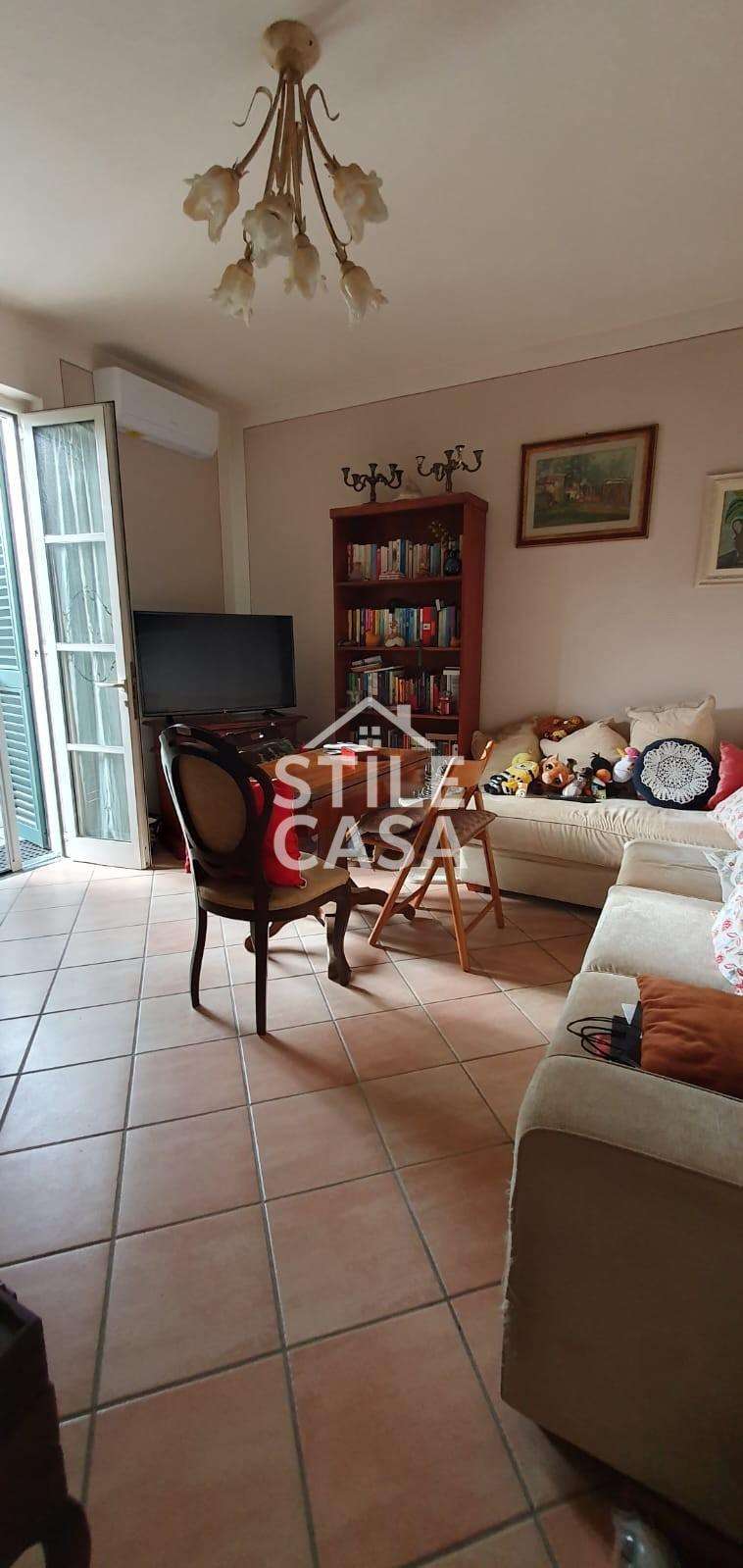  - foto 14