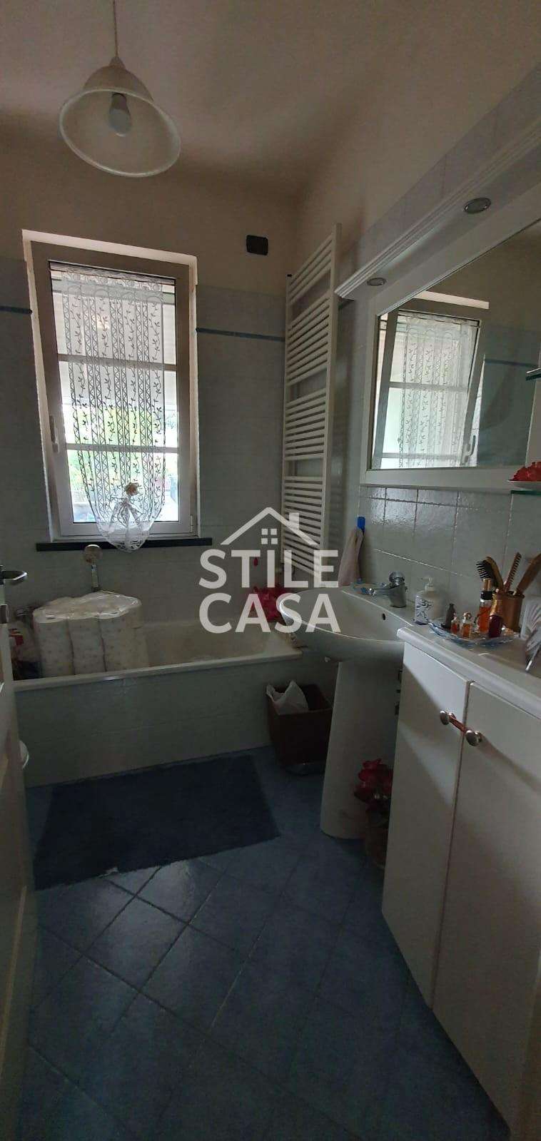 - foto 16