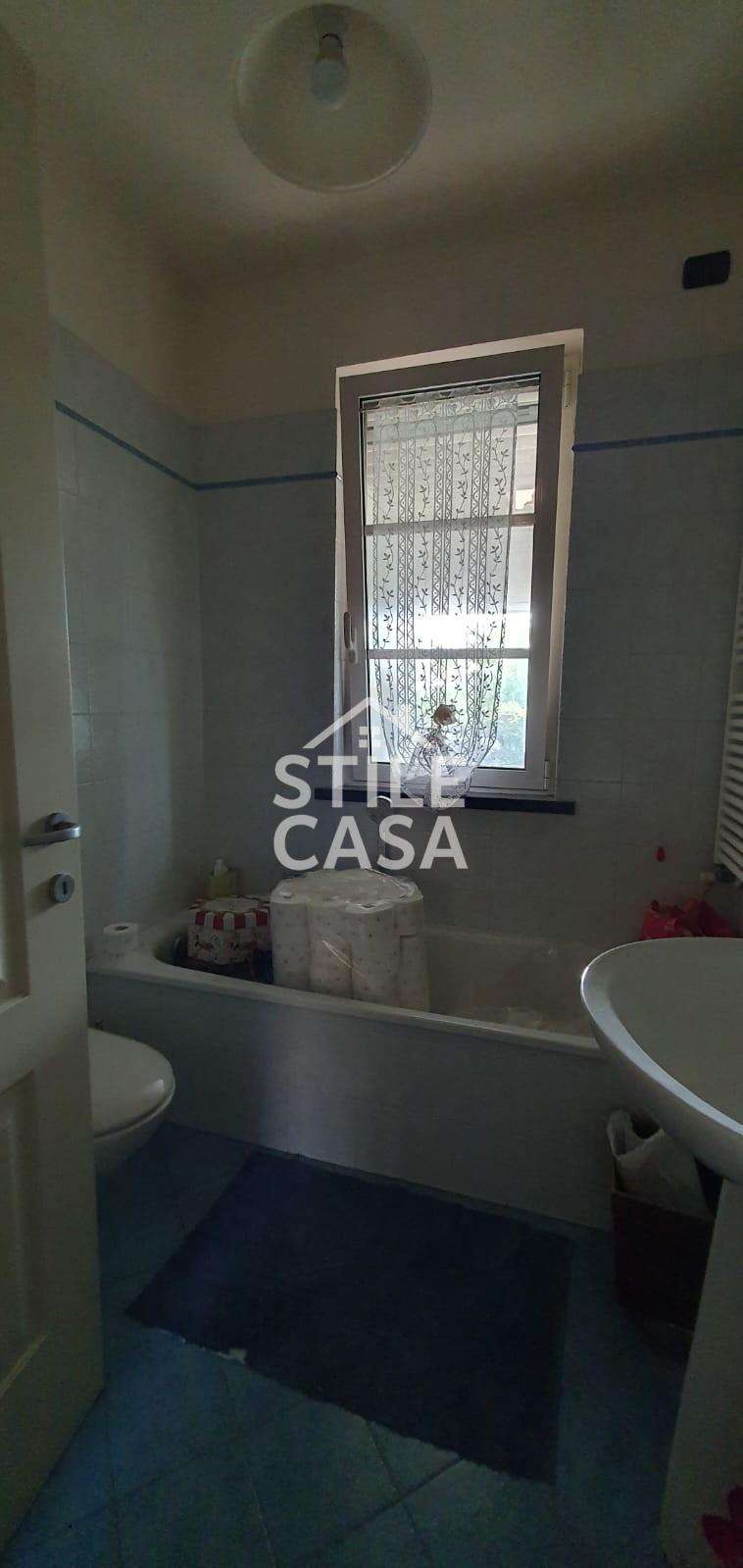  - foto 17