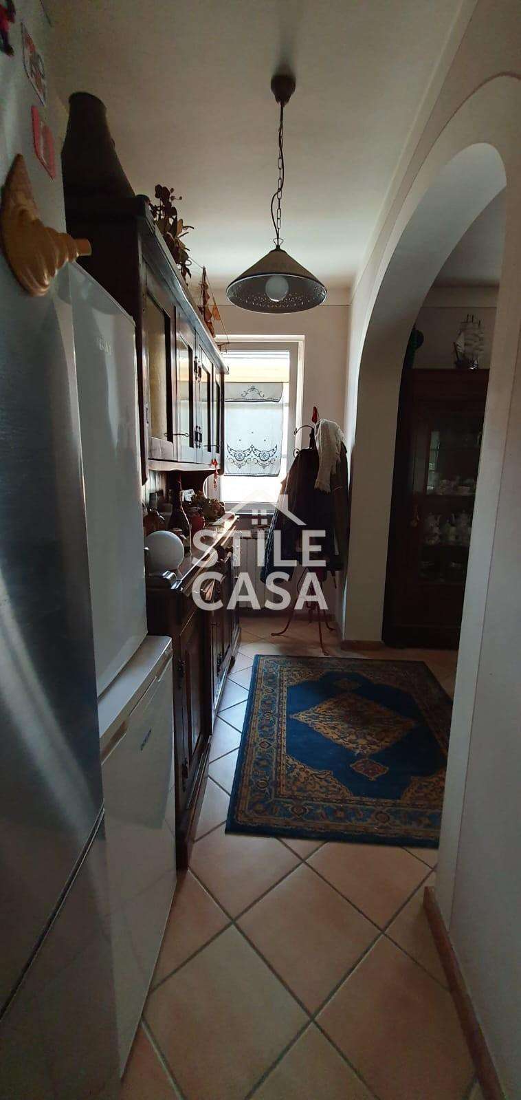  - foto 18