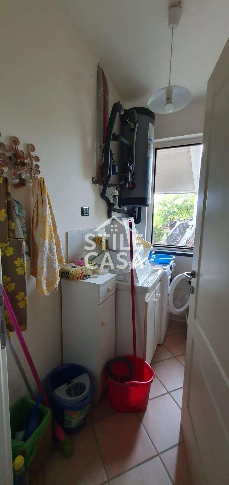  - foto 19