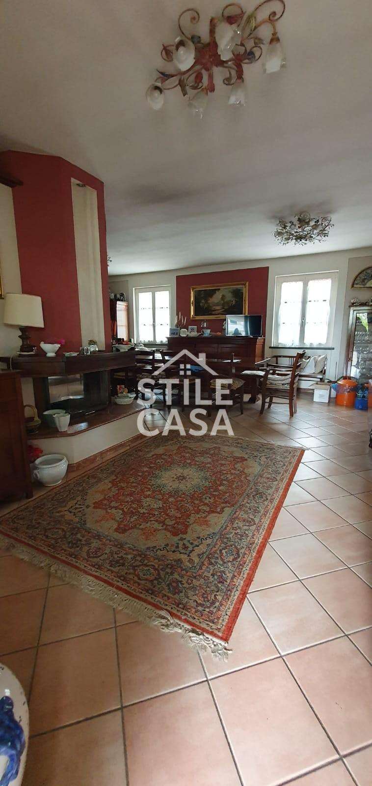  - foto 24