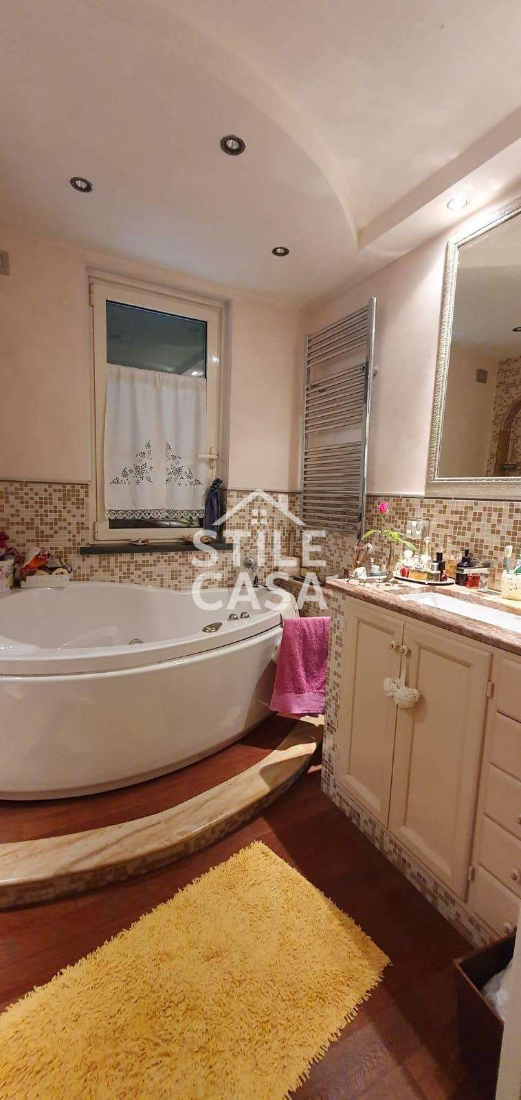  - foto 27