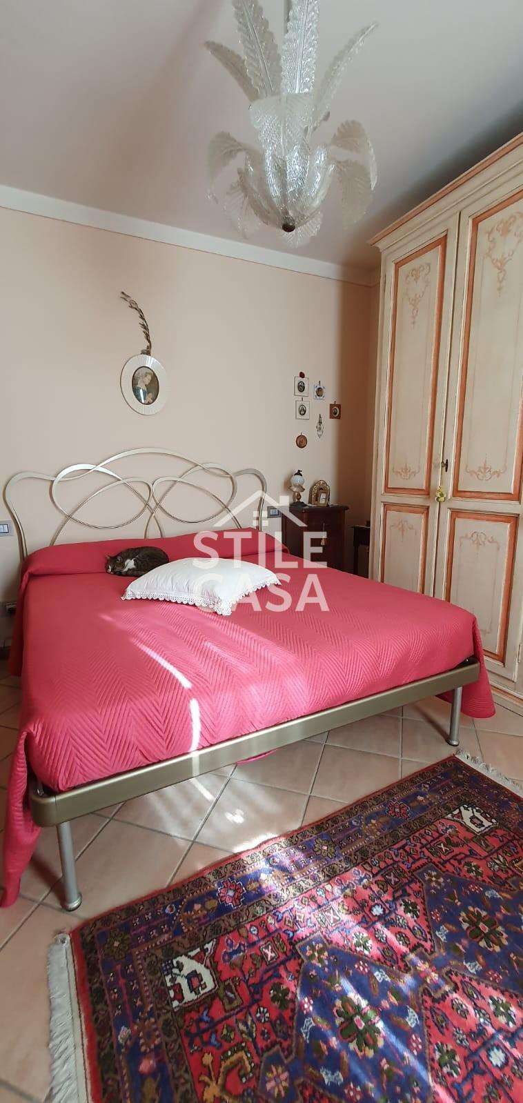  - foto 29