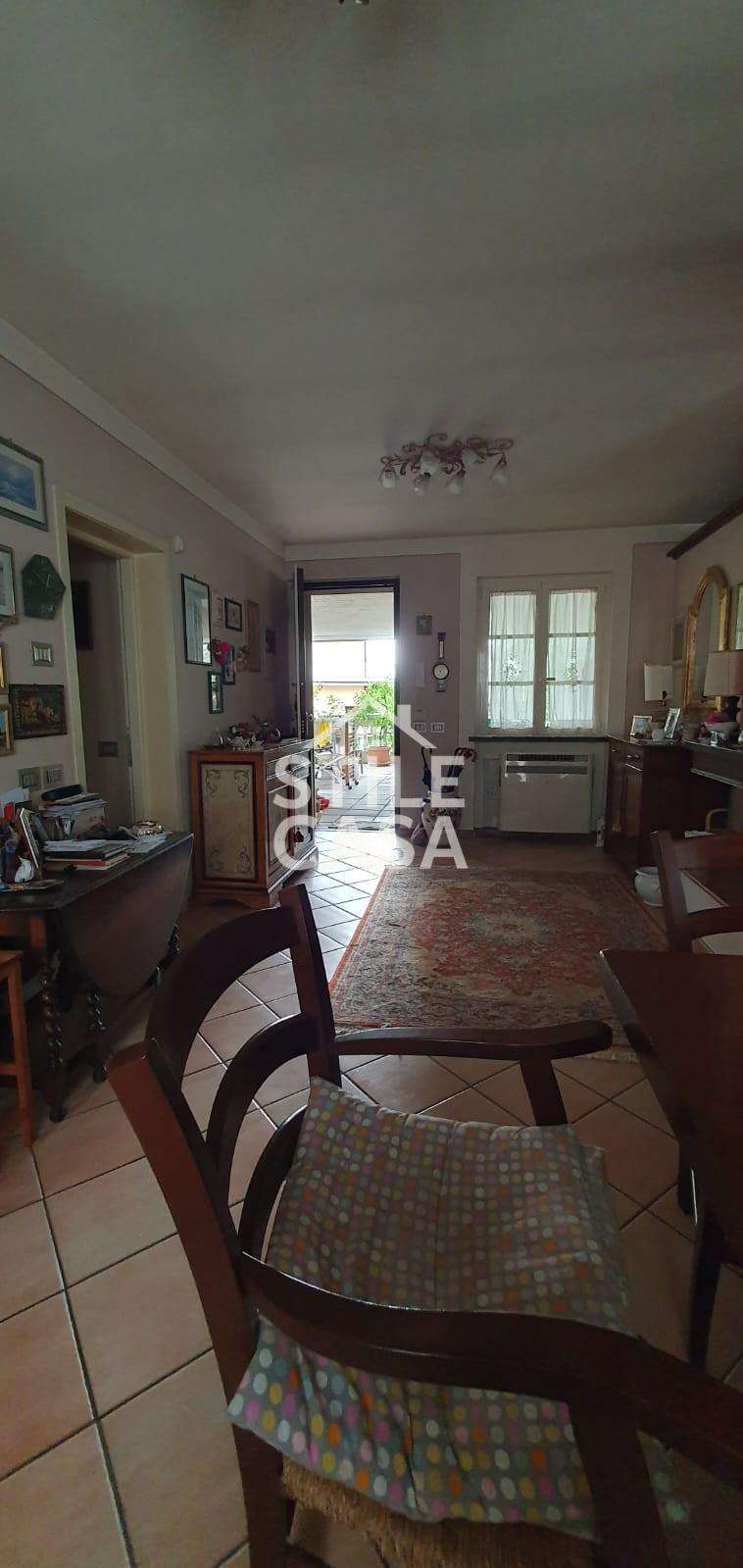  - foto 3