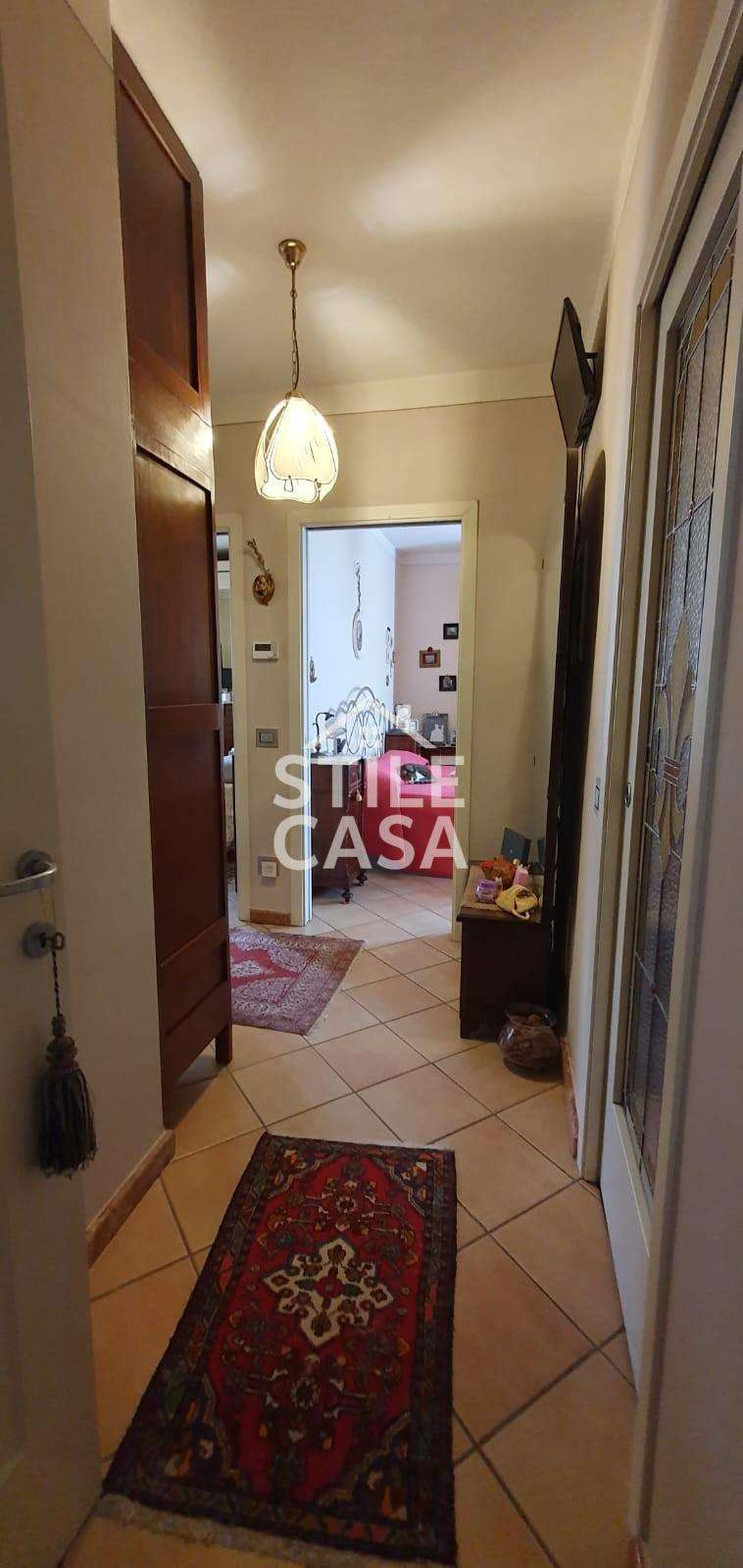  - foto 35