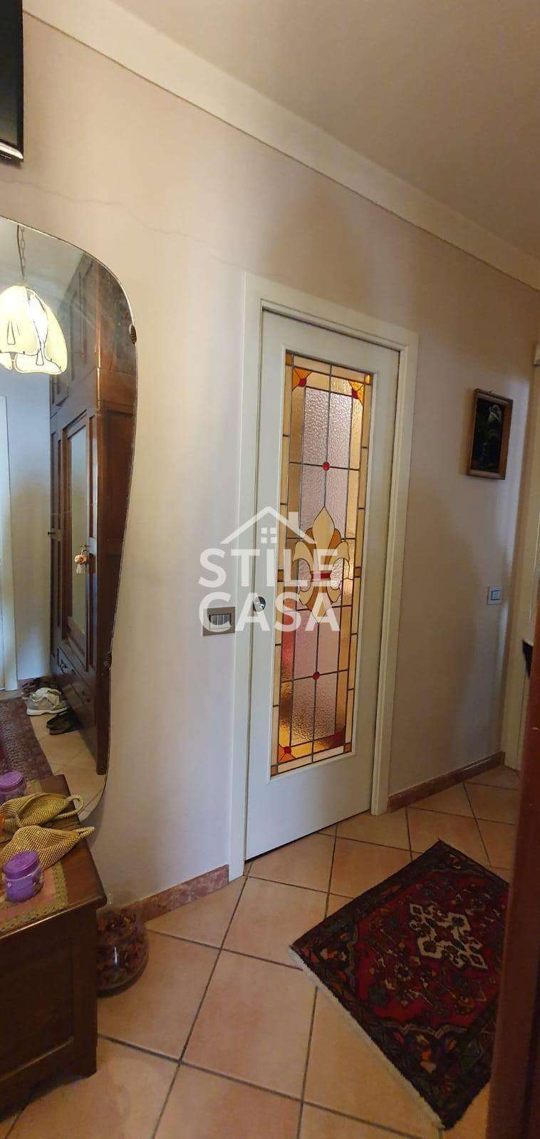  - foto 37
