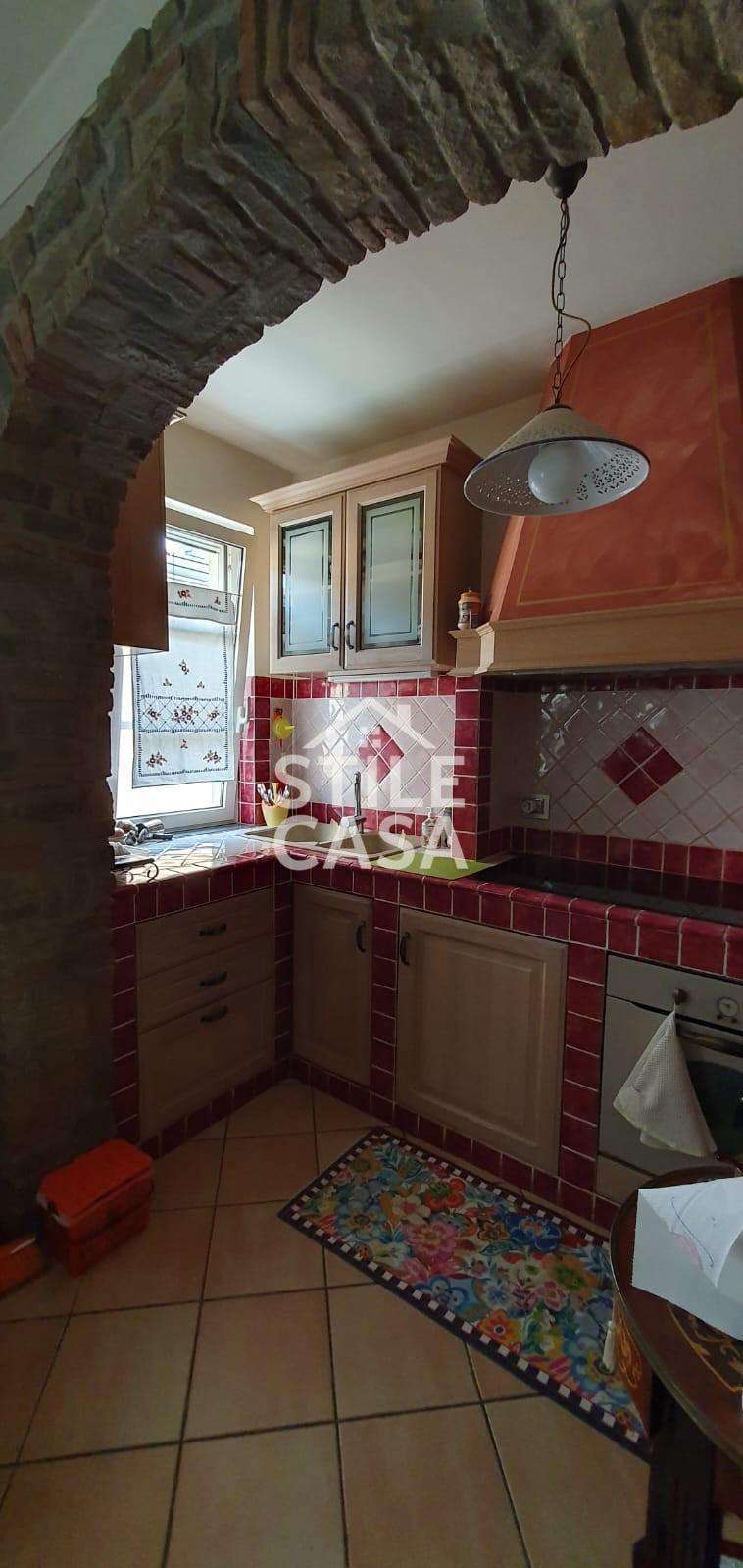  - foto 38