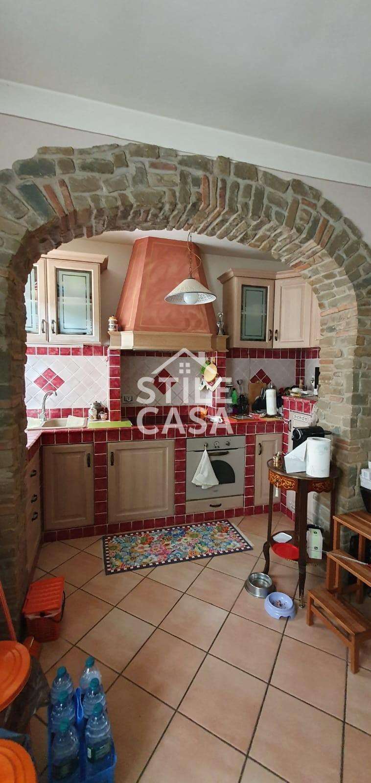  - foto 7