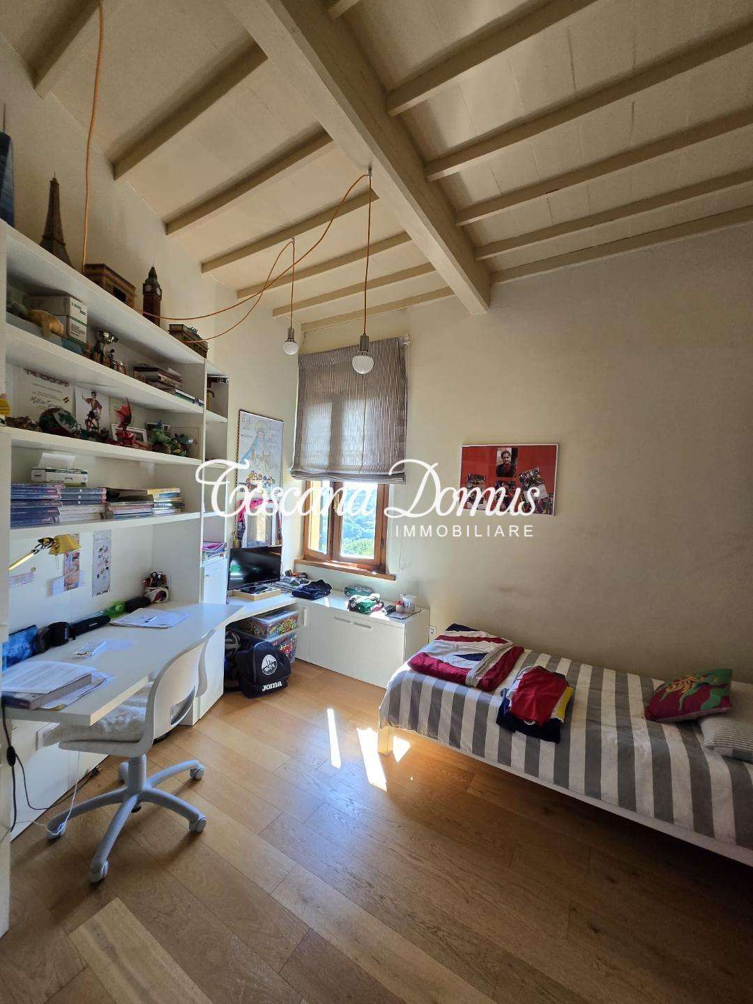  - foto 12