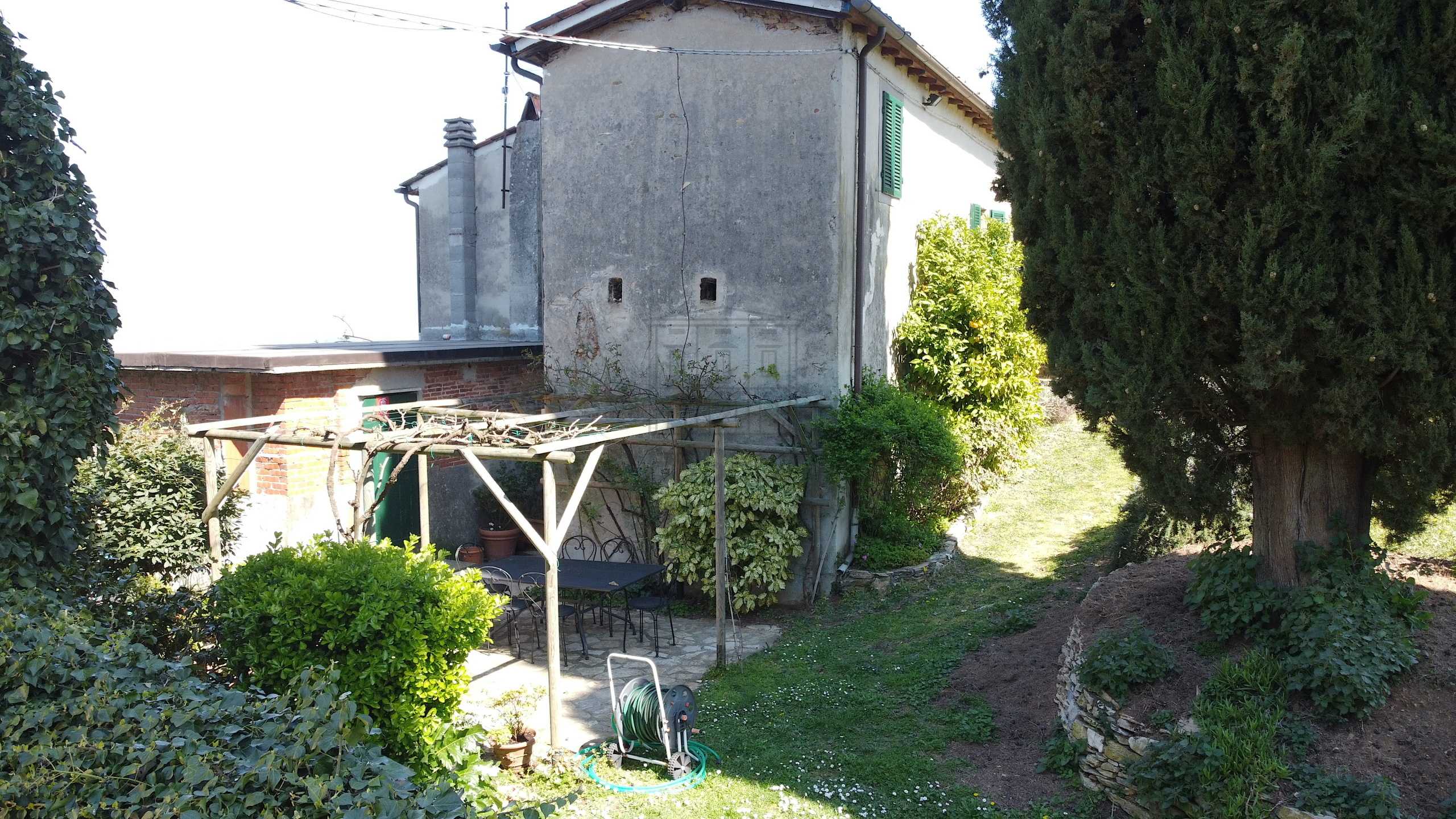  - foto 8