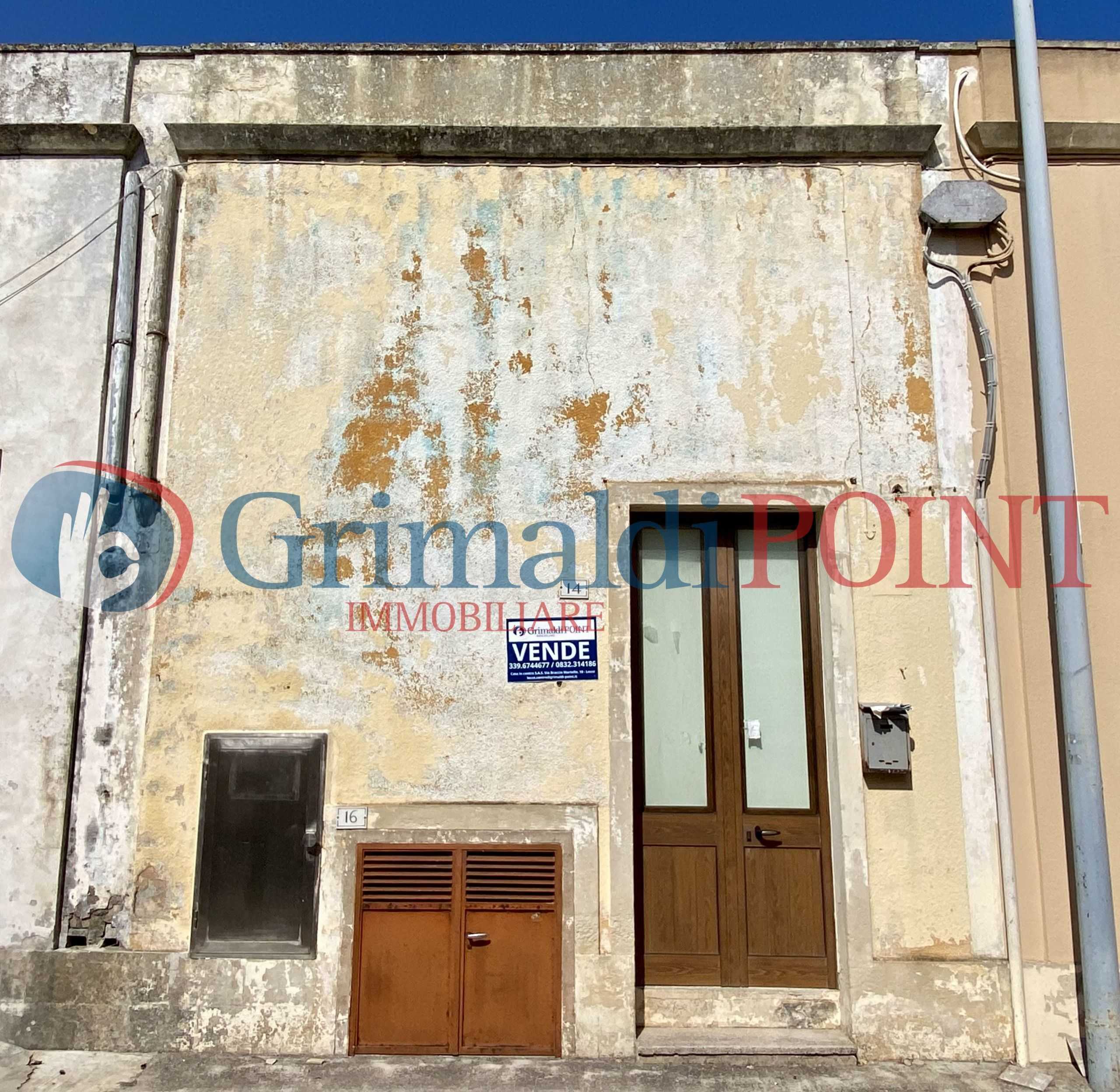 immagine annuncio 13 di 15