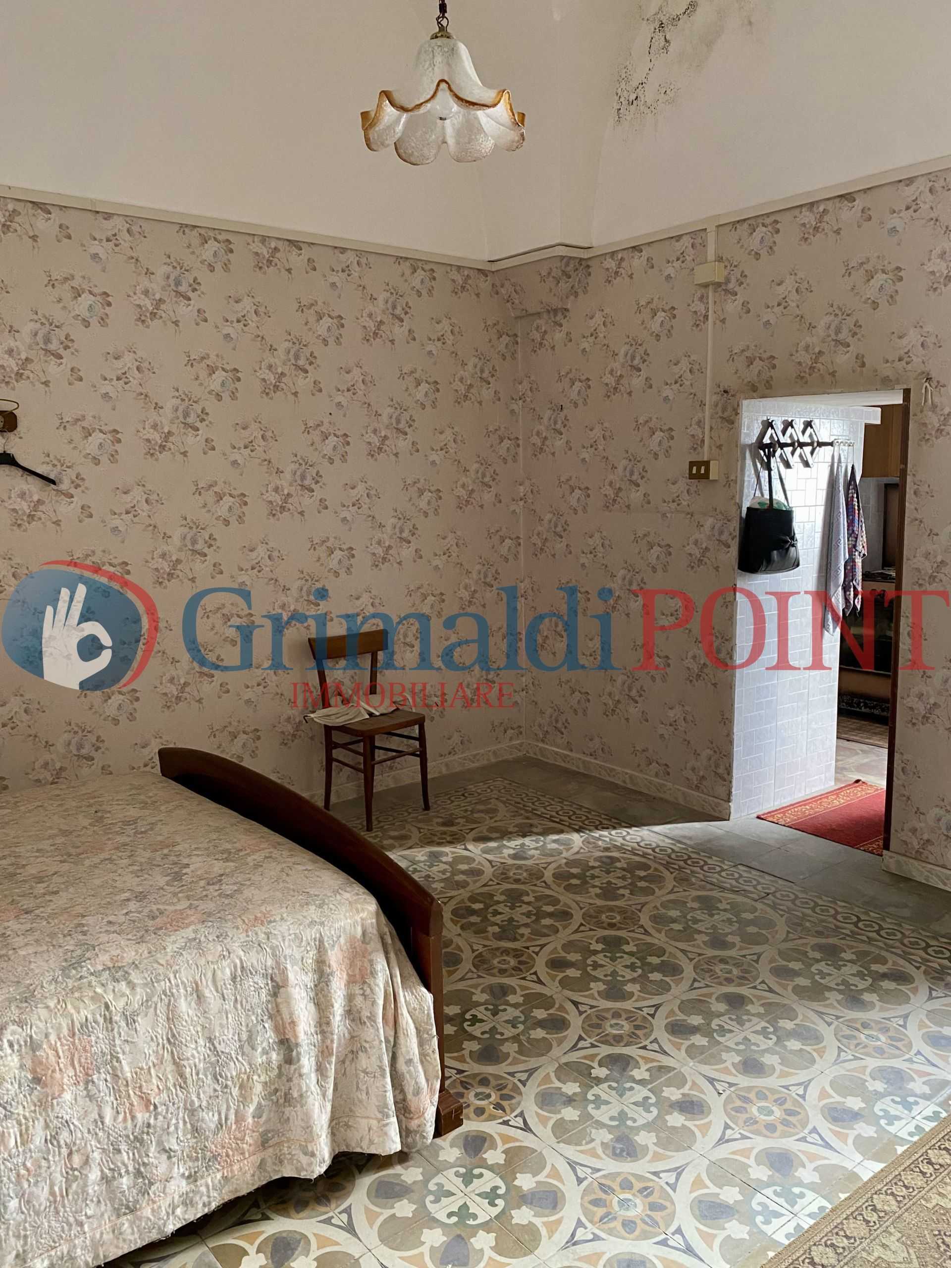  - foto 26