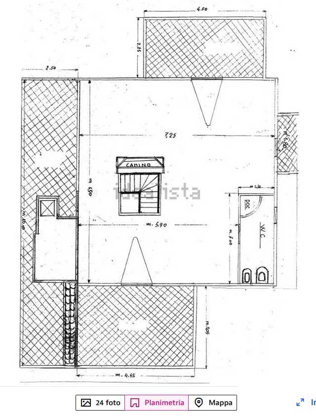  - foto 20