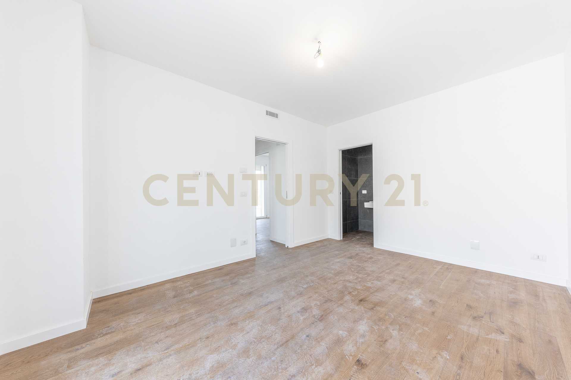  - foto 17