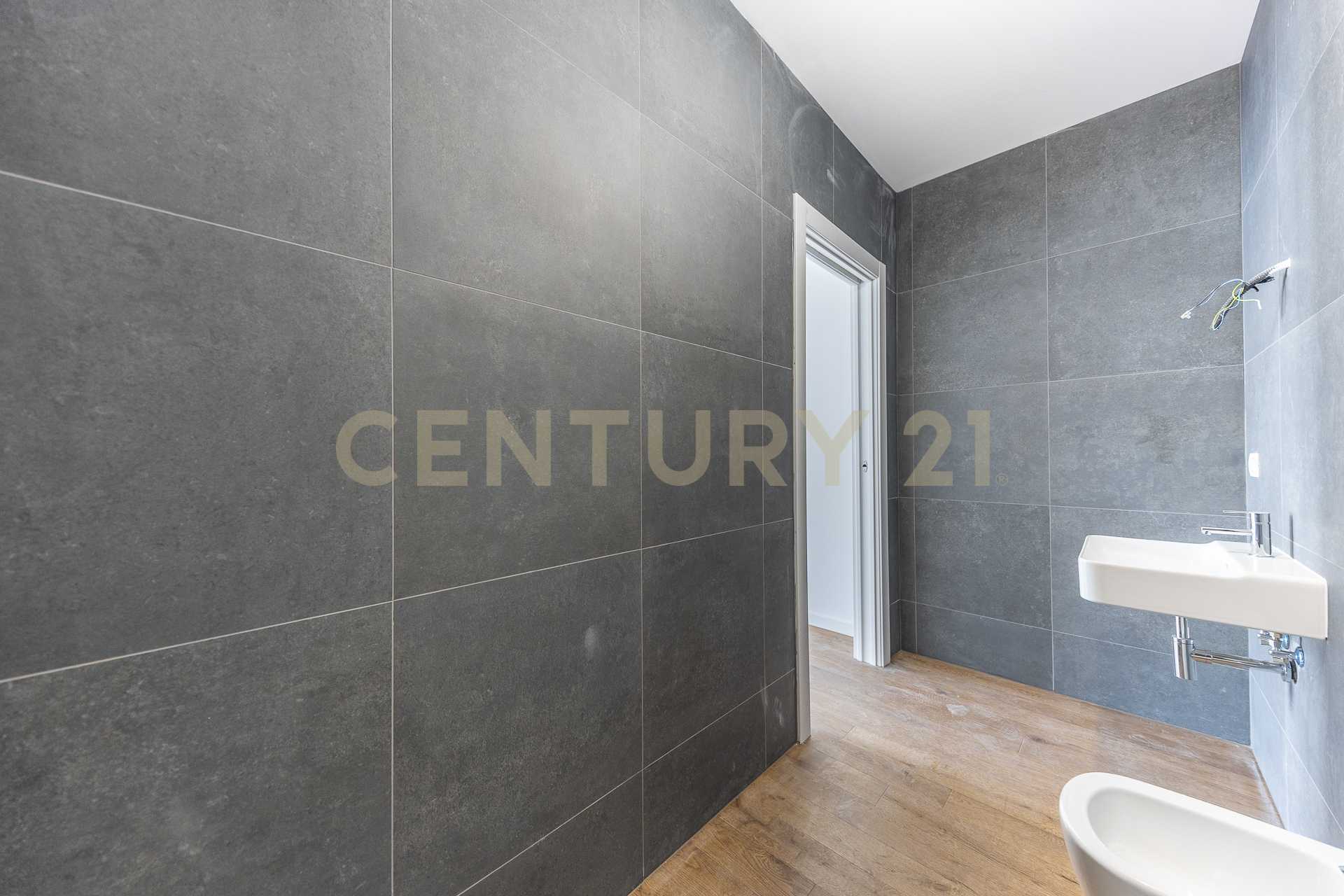  - foto 22