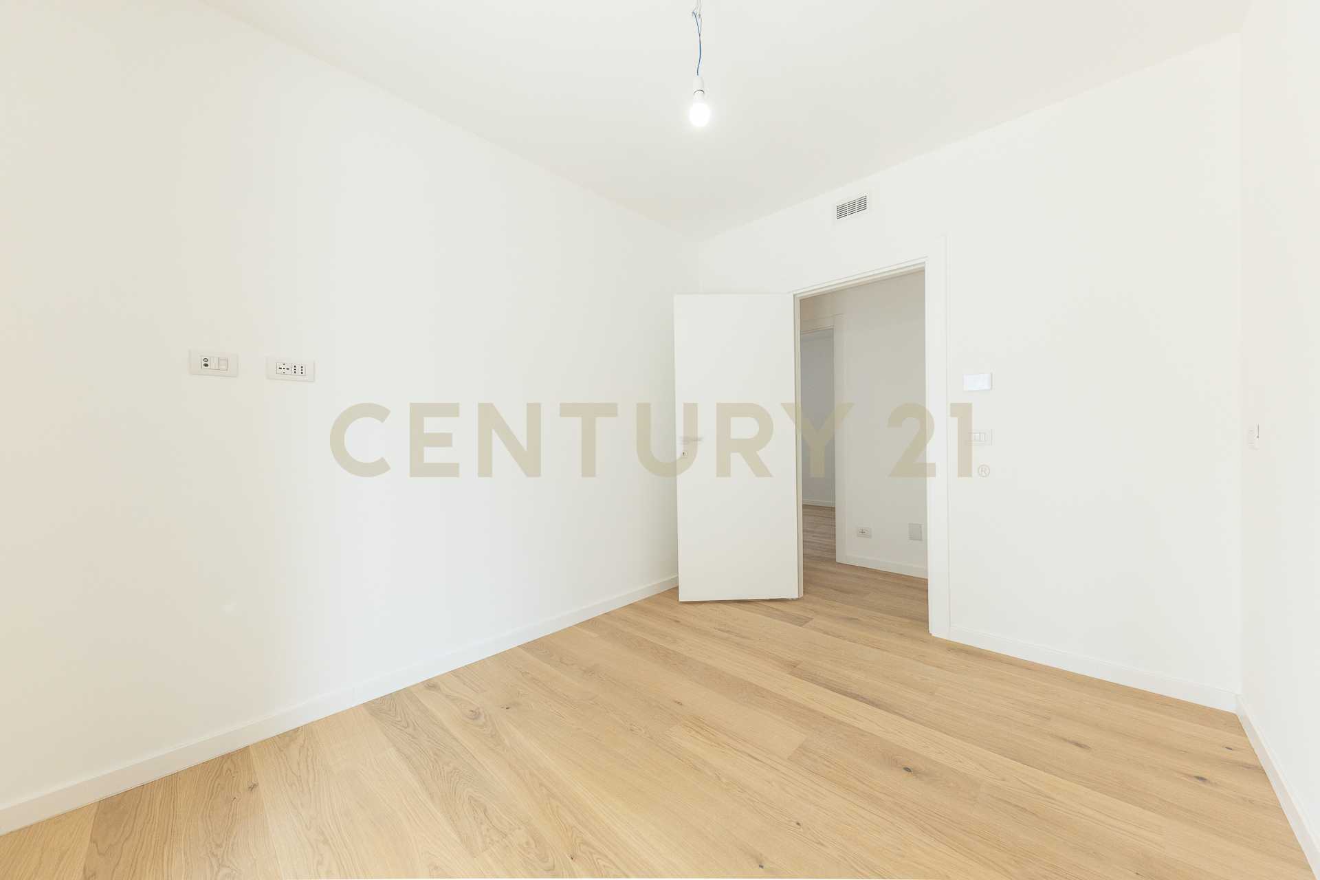  - foto 18