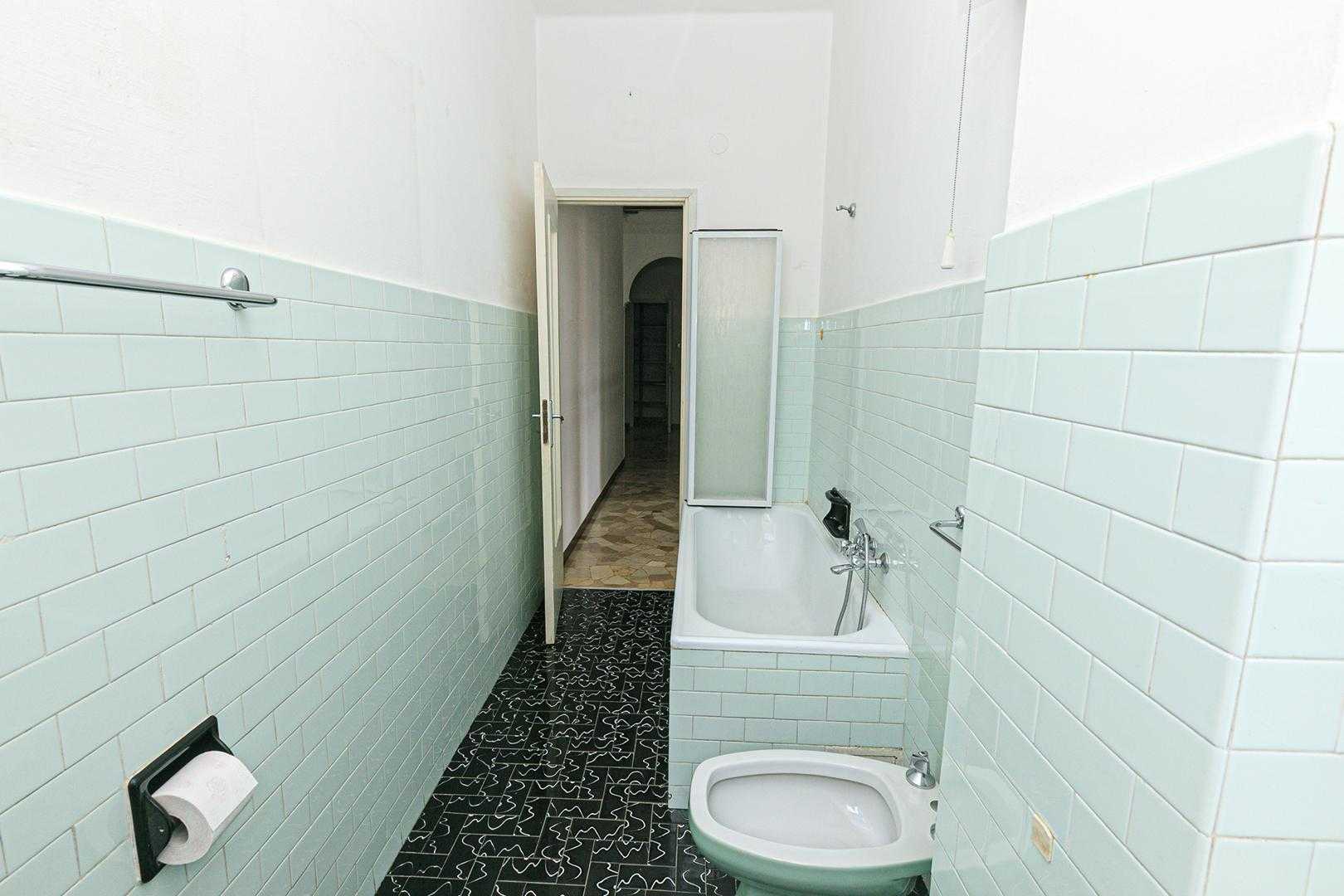  - foto 13