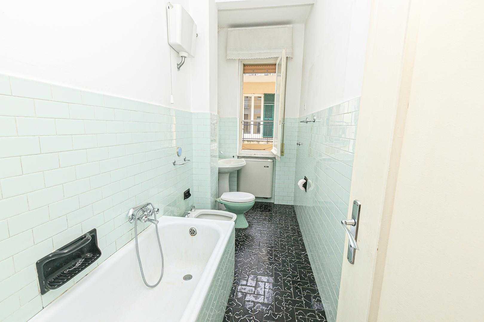  - foto 14